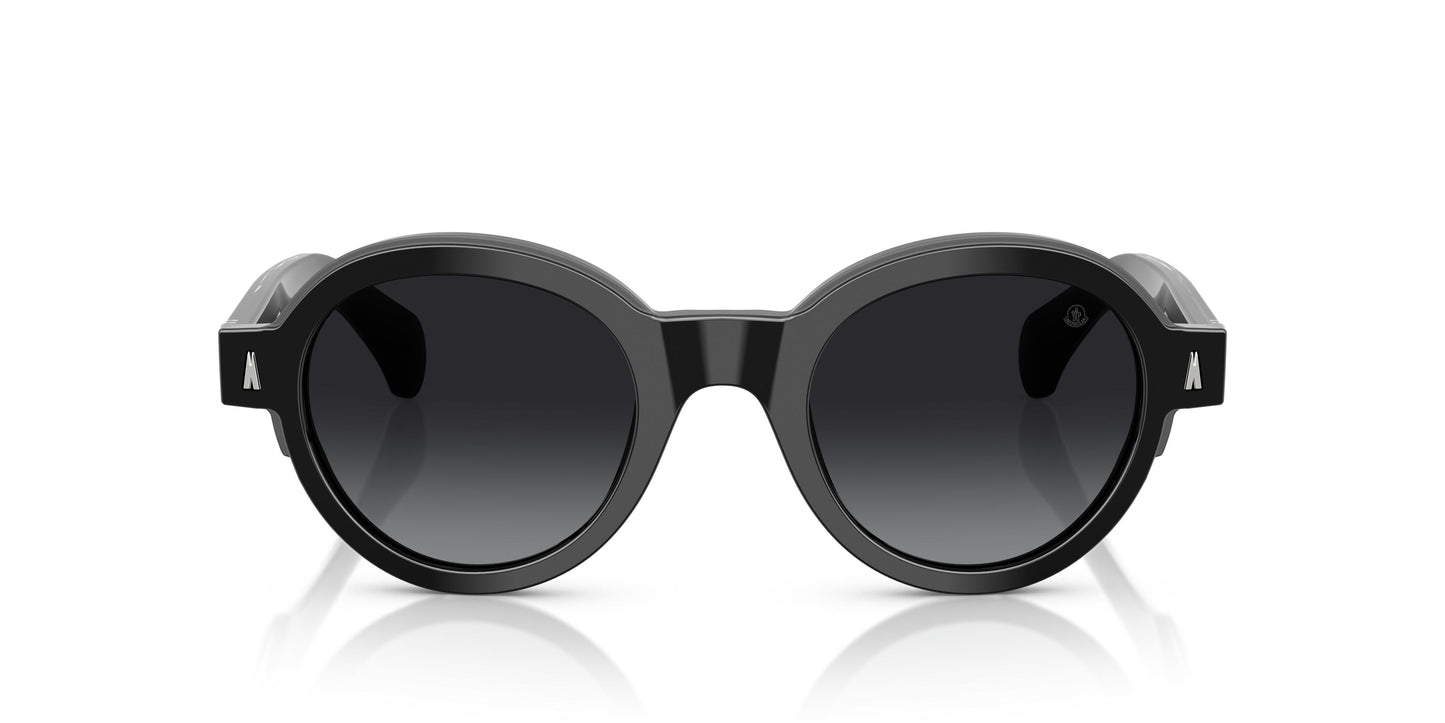 Moncler ME6003 RONDOSA 3001T3 47