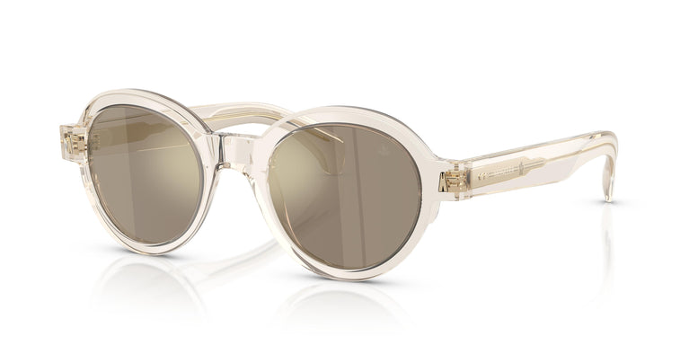 Moncler ME6003 RONDOSA 30035A 47