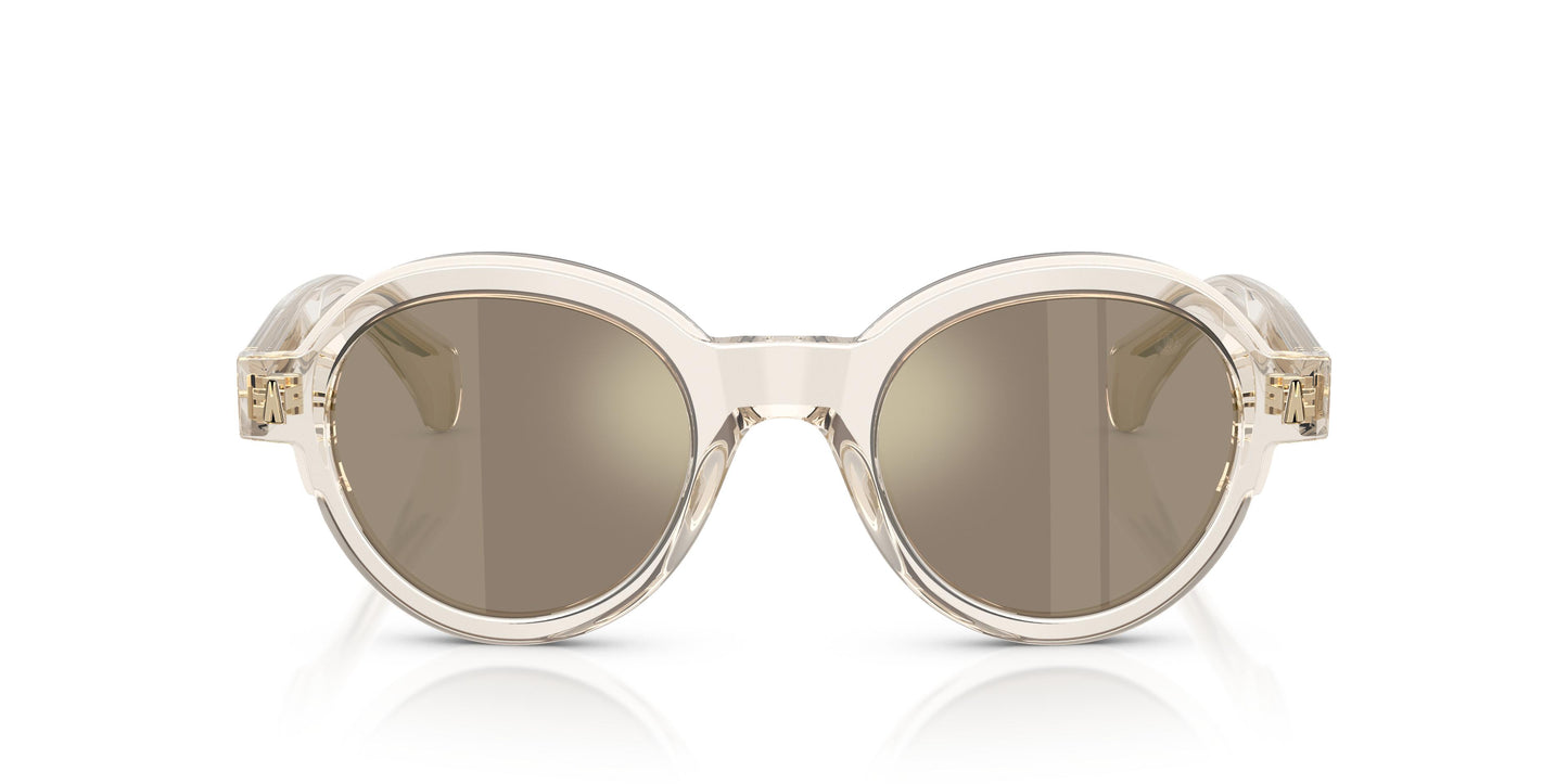 Moncler ME6003 RONDOSA 30035A 47