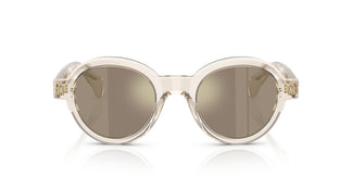 Moncler ME6003 RONDOSA 30035A 47