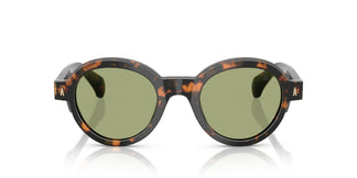 Moncler ME6003 RONDOSA 300682 47