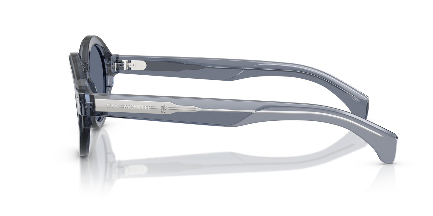 Moncler ME6003 RONDOSA 300772 47