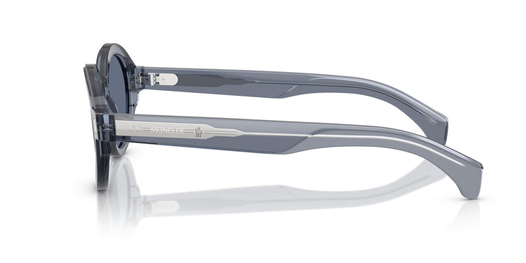 Moncler ME6003 RONDOSA 300772 47