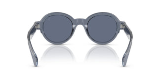 Moncler ME6003 RONDOSA 300772 47