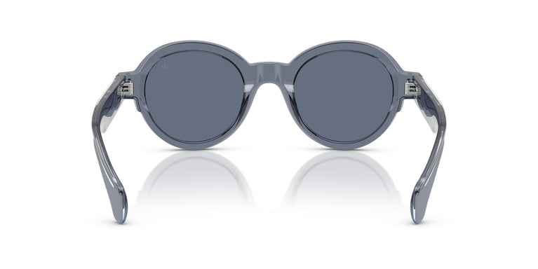 Moncler ME6003 RONDOSA 300772 47