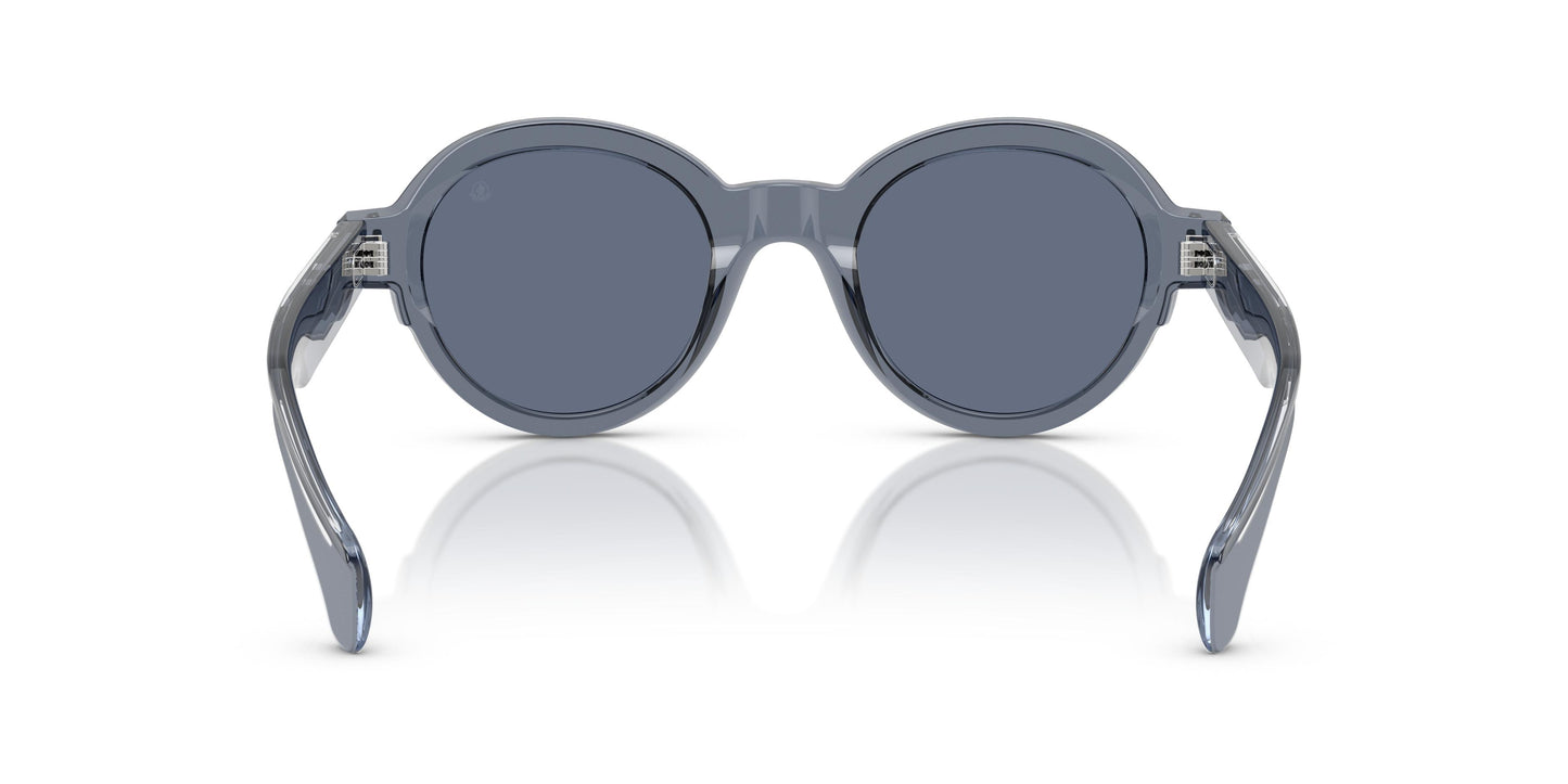 Moncler ME6003 RONDOSA 300772 47