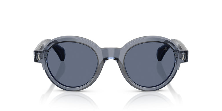 Moncler ME6003 RONDOSA 300772 47