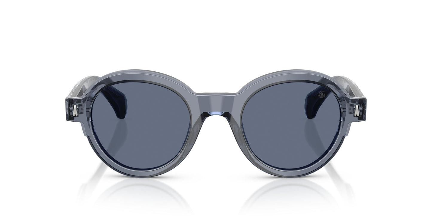 Moncler ME6003 RONDOSA 300772 47