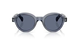 Moncler ME6003 RONDOSA 300772 47