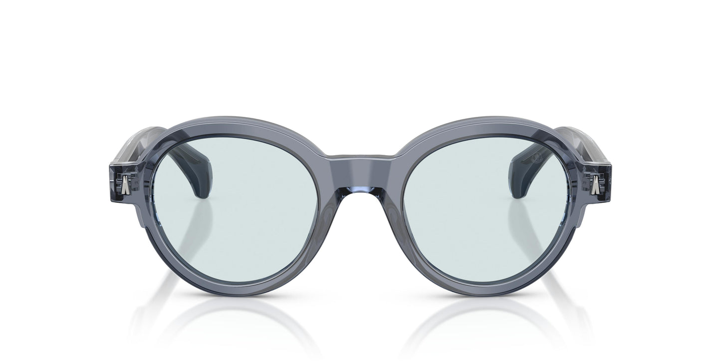 Moncler ME6003 RONDOSA 300T72 47