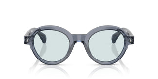 Moncler ME6003 RONDOSA 300T72 47