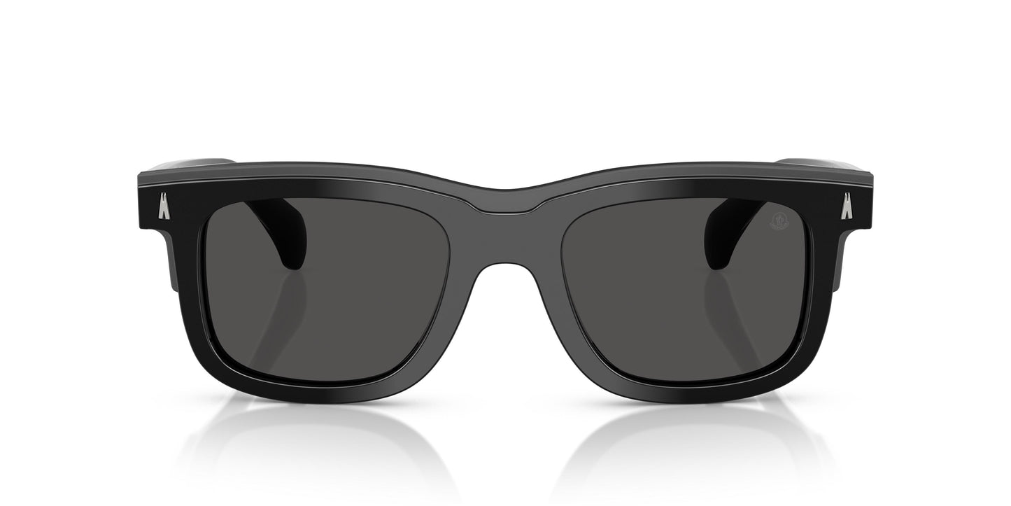 Moncler ME6004 CLARO 300187 51