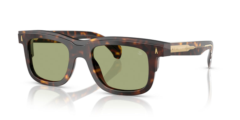 Moncler ME6004 CLEAR 300282 51