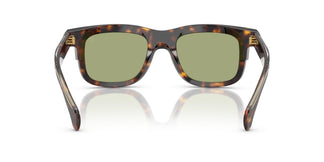 Moncler ME6004 CLARO 300282 51