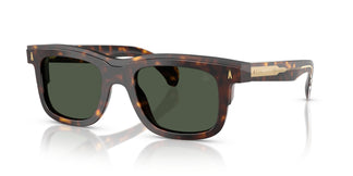 Moncler ME6004 CLARO 30029A 51