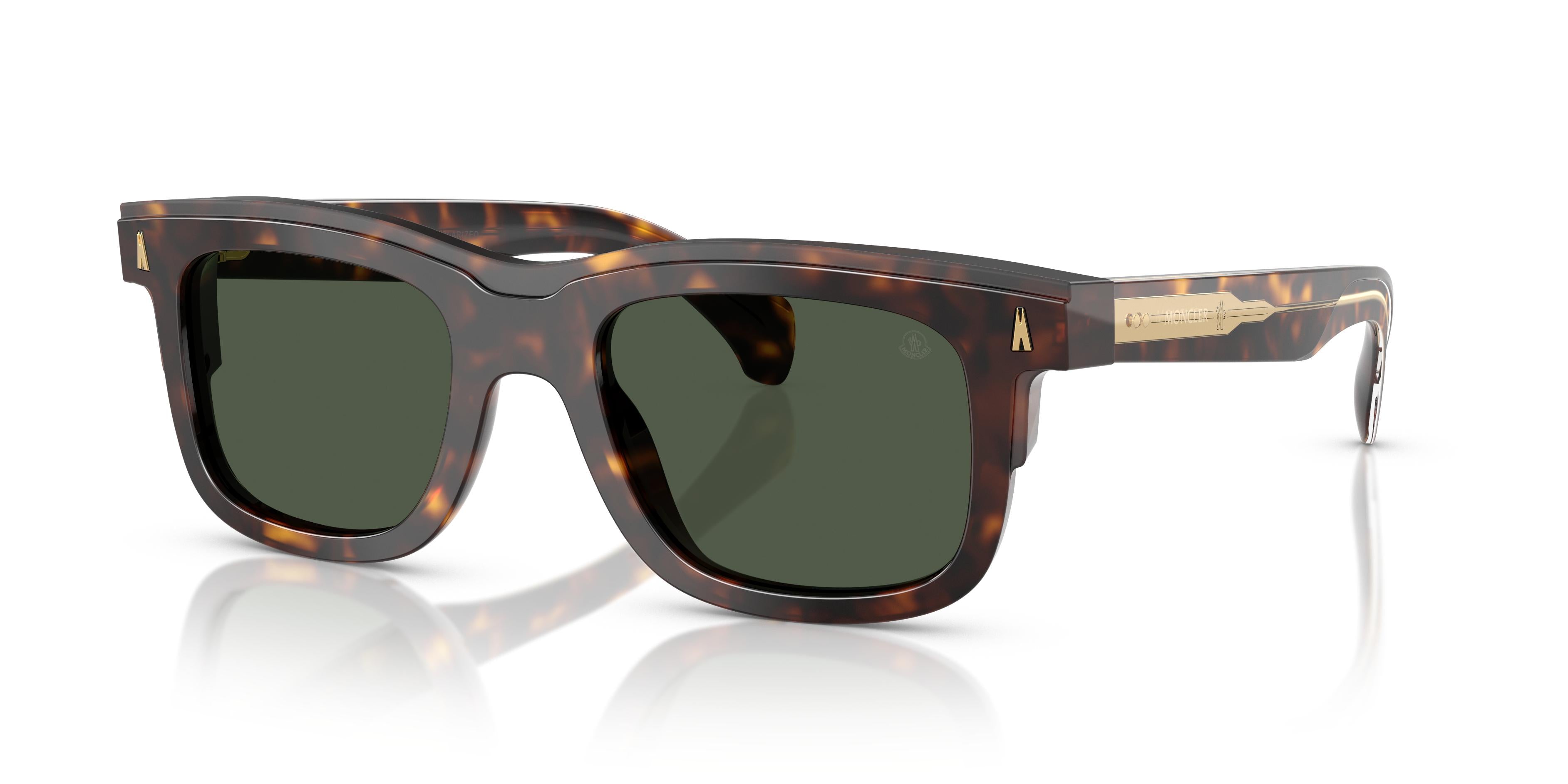 Moncler ME6004 CLARO 30029A 51