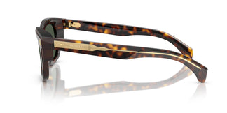 Moncler ME6004 CLARO 30029A 51