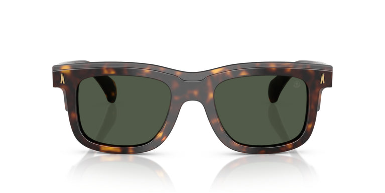 Moncler ME6004 CLARO 30029A 51