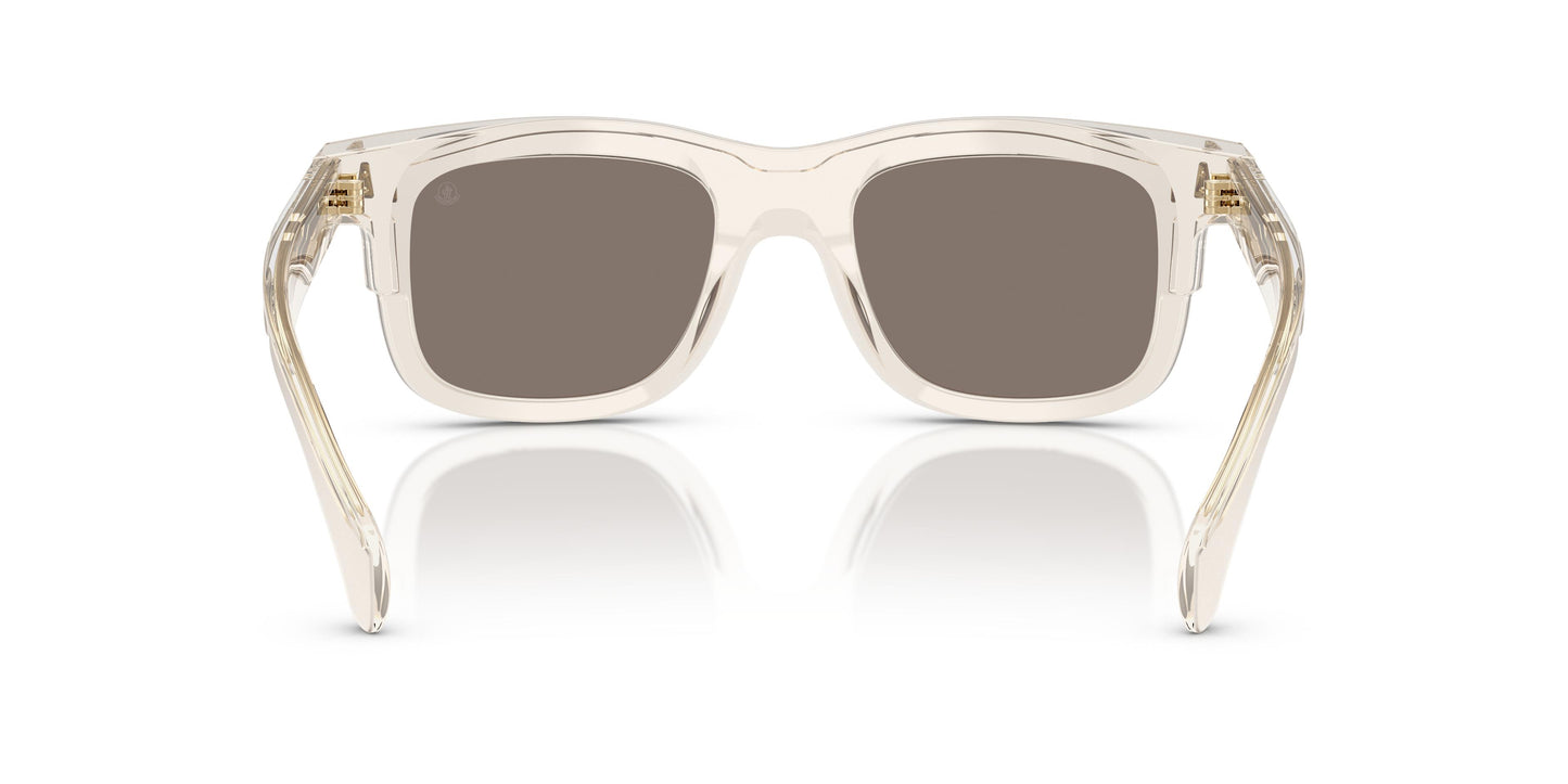 Moncler ME6004 CLARO 30035A 51