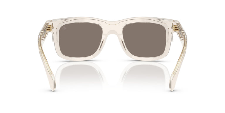 Moncler ME6004 CLARO 30035A 51