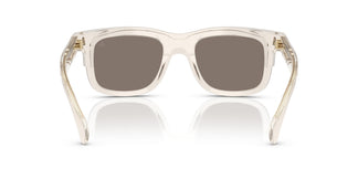 Moncler ME6004 CLARO 30035A 51