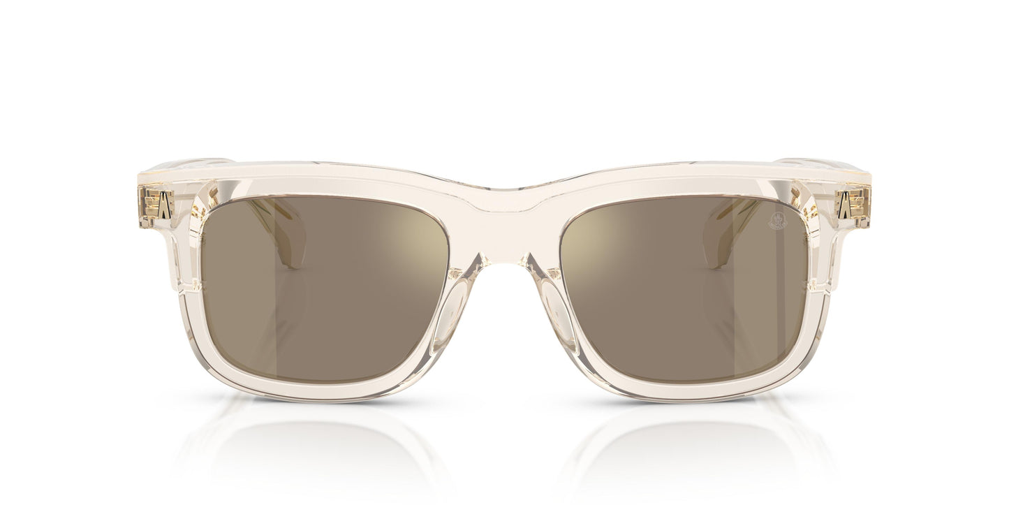 Moncler ME6004 CLARO 30035A 51