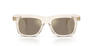 Moncler ME6004 CLARO 30035A 51