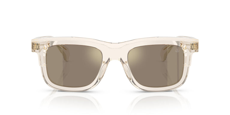 Moncler ME6004 CLARO 30035A 51