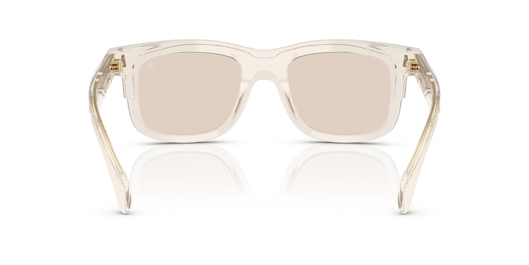 Moncler ME6004 CLARO 3003M4 51