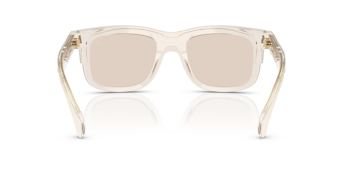 Moncler ME6004 CLARO 3003M4 51