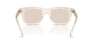 Moncler ME6004 CLARO 3003M4 51