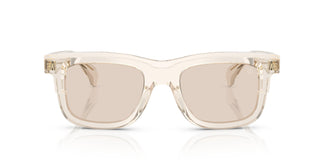Moncler ME6004 CLARO 3003M4 51