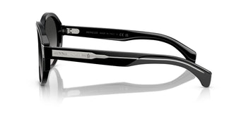 Moncler ME6005 SWANSPAN 30013C 57