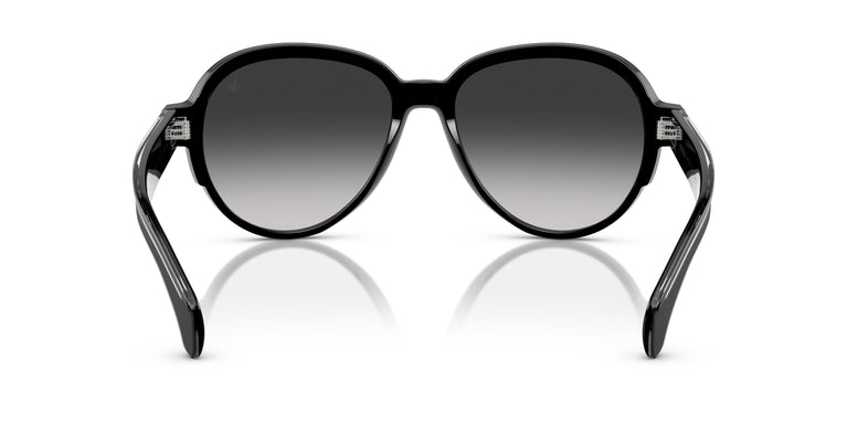 Moncler ME6005 SWANSPAN 30013C 57