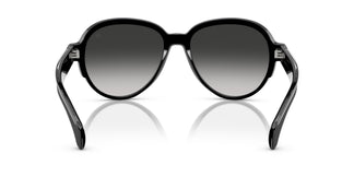 Moncler ME6005 SWANSPAN 30013C 57