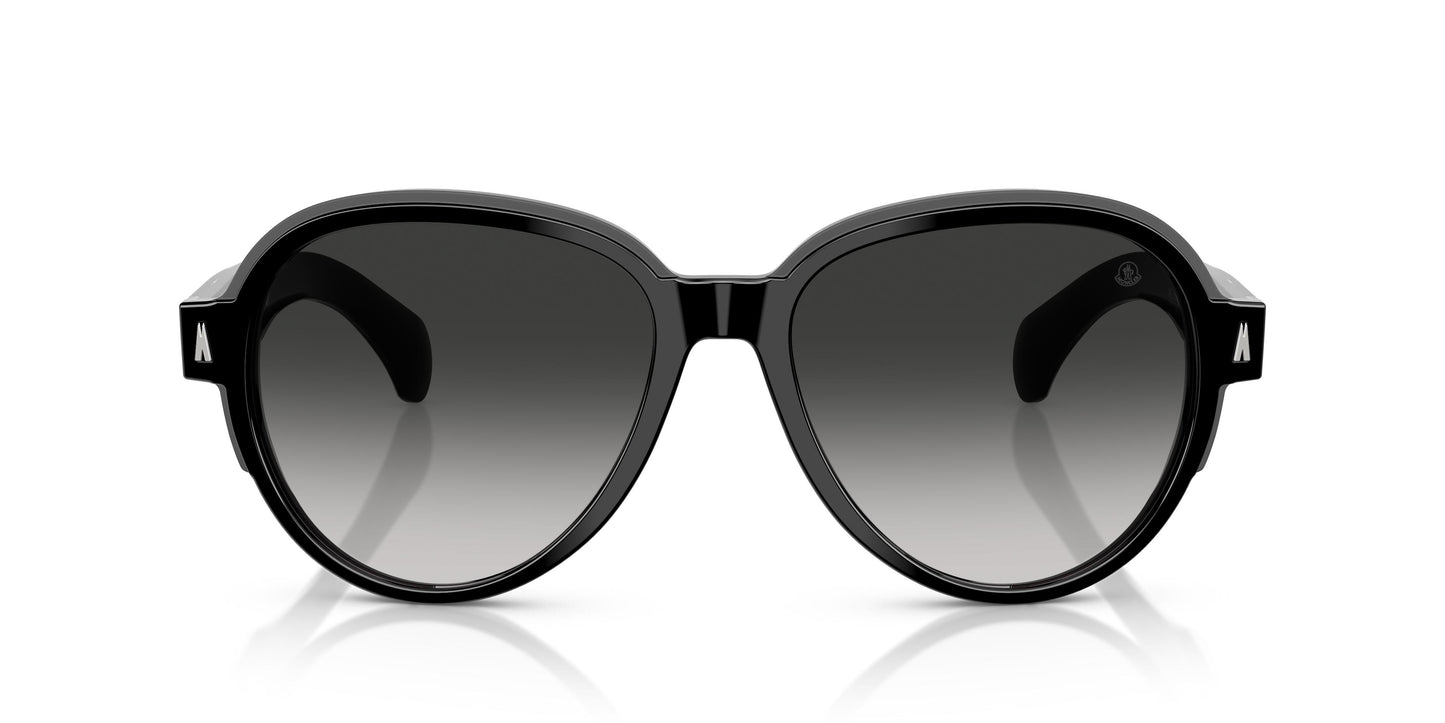 Moncler ME6005 SWANSPAN 30013C 57