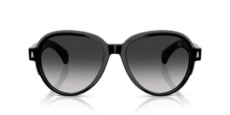 Moncler ME6005 SWANSPAN 30013C 57