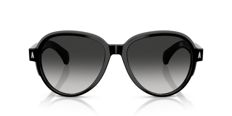 Moncler ME6005 SWANSPAN 30013C 57