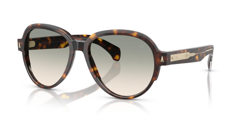 Moncler ME6005 SWANSPAN 30022A 57