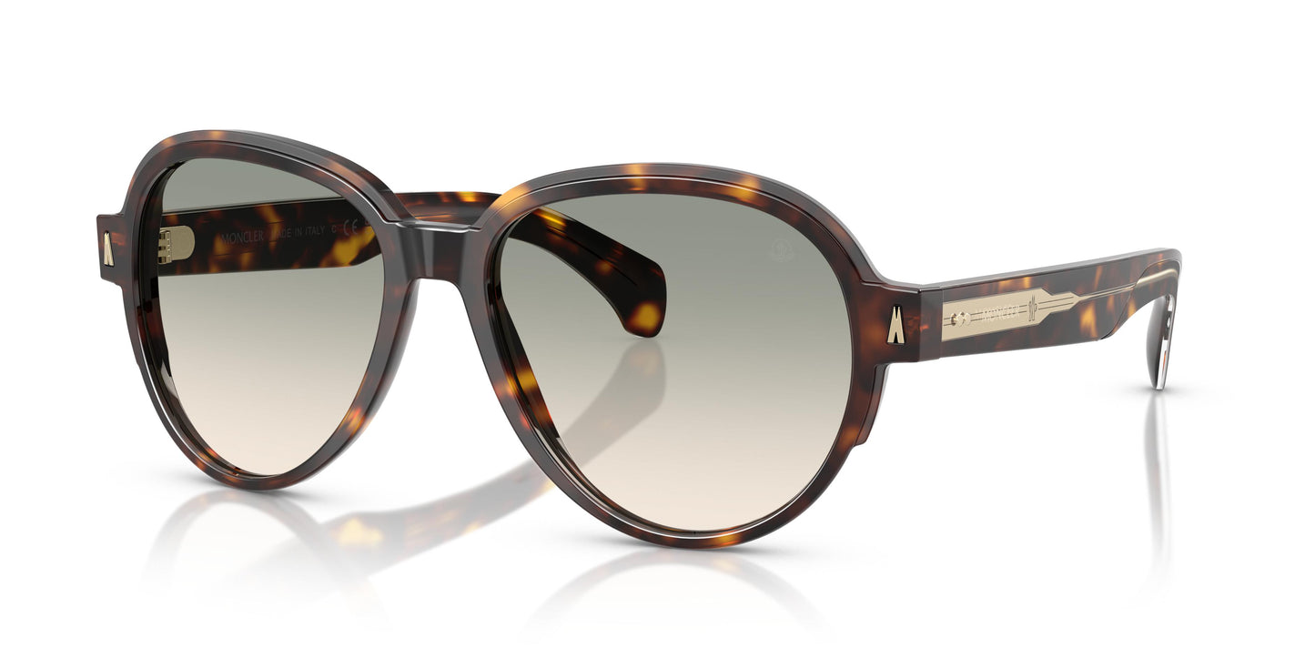 Moncler ME6005 SWANSPAN 30022A 57