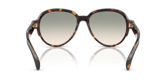 Moncler ME6005 SWANSPAN 30022A 57