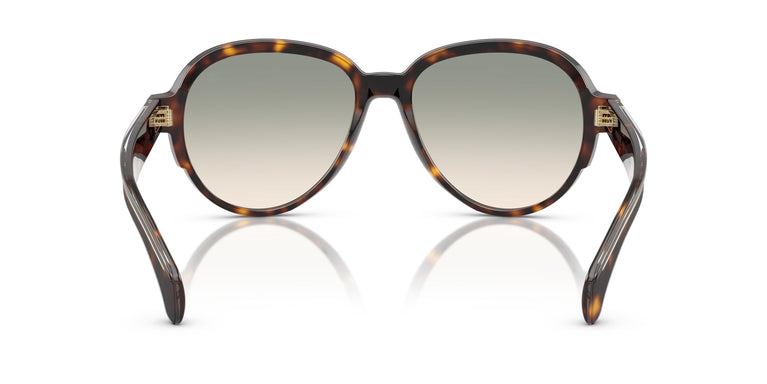 Moncler ME6005 SWANSPAN 30022A 57