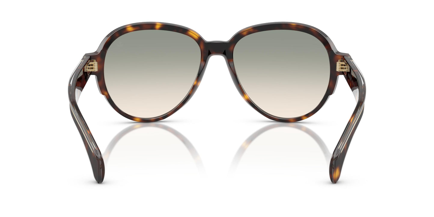 Moncler ME6005 SWANSPAN 30022A 57