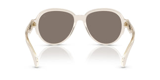 Moncler ME6005 SWANSPAN 30035A 57