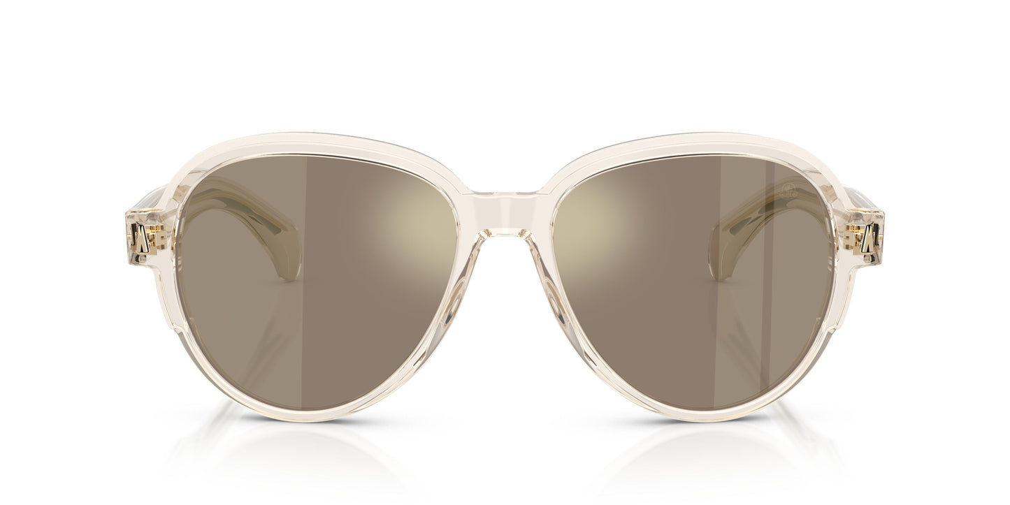 Moncler ME6005 SWANSPAN 30035A 57