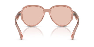 Moncler ME6005 SWANSPAN 300884 57