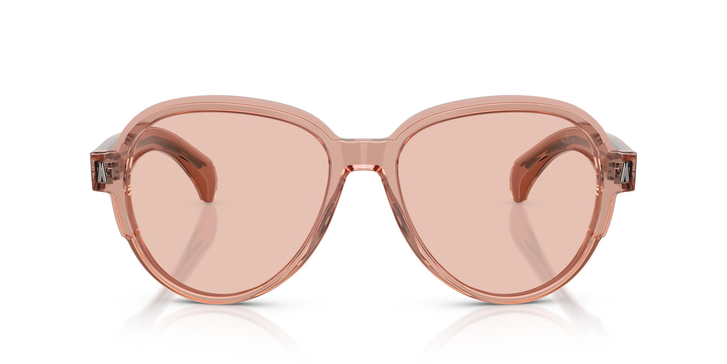 Moncler ME6005 SWANSPAN 300884 57