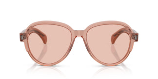 Moncler ME6005 SWANSPAN 300884 57