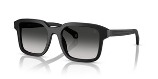 Moncler ME6006 QUADERNA 30103C 53
