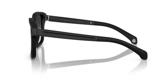 Moncler ME6006 QUADERNA 30103C 53